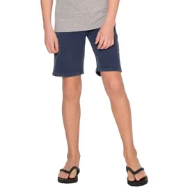 Protest Orlin JR - 140