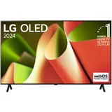 LG OLED55B29LA 55" 4K OLED Smart TV B2