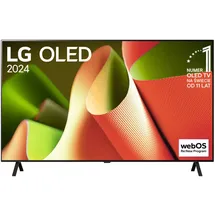 LG OLED55B29LA 55" 4K OLED Smart TV B2