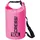 Cressi Dry Bag PINK 10lt