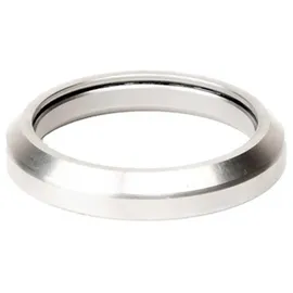 XLC Steuersatzlager MR019 1,5" Ø51,8 x Ø40 x 7,5 mm 36/45°