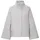Fransa Jacke FRCharlotte grau M