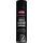 caramba chemie Hochl.kleb- und Dichtstoffentferner 500 ml