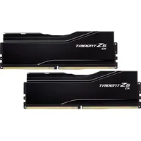 G.SKILL Trident Z5 CK schwarz CUDIMM Kit 48GB, DDR5-9000,