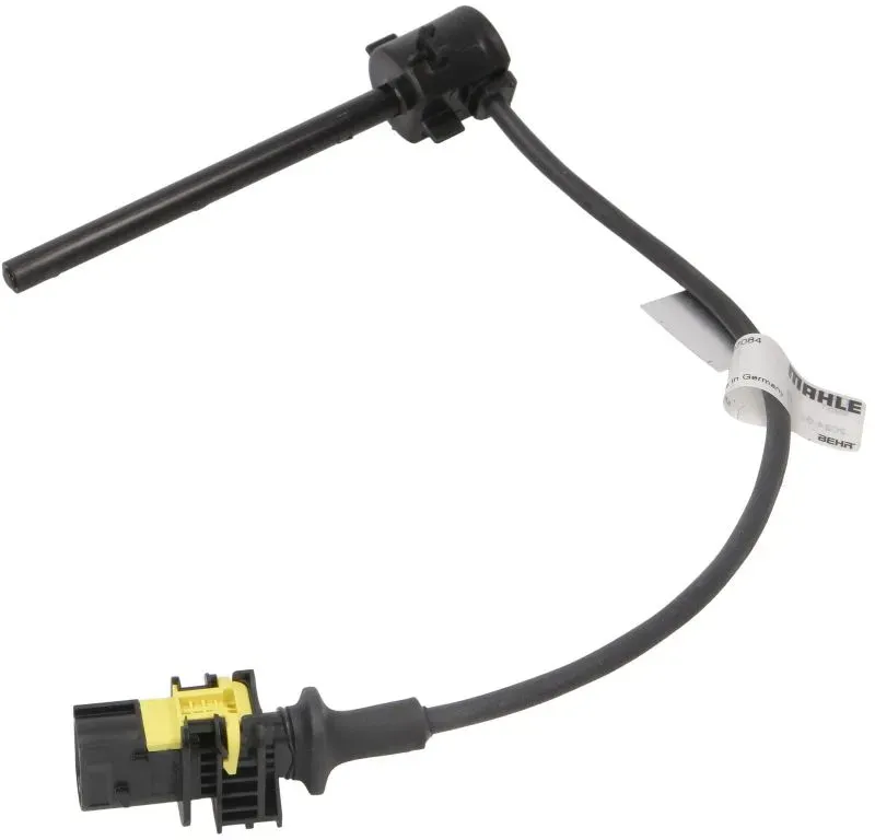 Interruttore di livello, indicatore di basso livello del liquido di raffreddamento MAHLE CRTX 14 000P