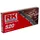 RK Kette 520 Standard 114 Glieder