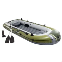 Intex Seahawk 4 (66334NP)