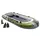 Intex Seahawk 4 (66334NP)
