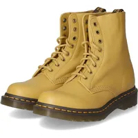 Dr. Martens 1460 Pascal 38 - 38