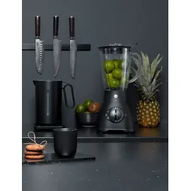 Wilfa BL1B-P1200 Standmixer