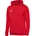 Authentic Pl Kapuzenjacke Herren rot M