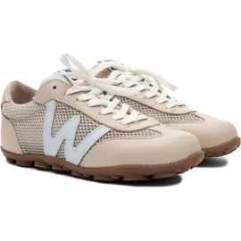 Wonders Nysa 01 Damen Beige 39