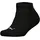 Puma Sneakersocken 6er Pack Schwarz/Weiß/Grau 35-38