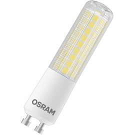 Osram LED Superstar Special T SLIM DIM 7W/827 GU10