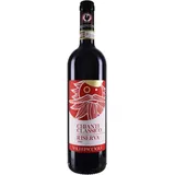 Vallepicciola Chianti Classico Riserva 2019