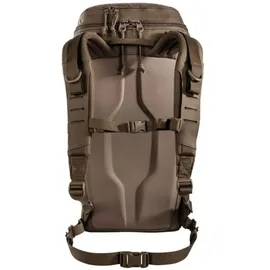 Tasmanian Tiger TT Companion 30