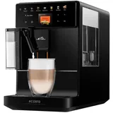 ETA Espresso Acorto 9180 90000