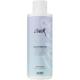 Dusy Color Remover 1000ml