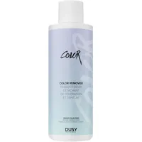 Dusy Color Remover 1000ml
