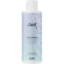 Dusy Color Remover 1000ml