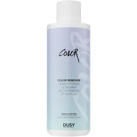 Dusy Color Remover 1000ml