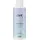 Dusy Color Remover 1000ml