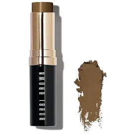 Bobbi Brown Skin Foundation Stick 9 g Cool Almond