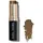 Bobbi Brown Skin Foundation Stick 9 g Cool Almond