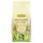 RAPUNZEL Cristallino Rohrzucker HIH bio 1kg