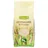 RAPUNZEL Cristallino Rohrzucker HIH bio 1kg