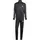 adidas Tiro Inspired Trainingsanzug Schwarz S