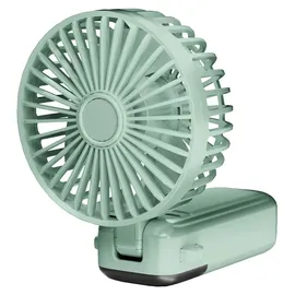 Xlayer Handventilator Mint