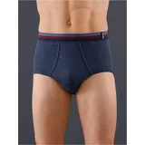 Witt Weiden Slip in marine | Gr.: 7
