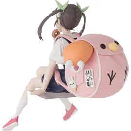 Sega - Monogatari Series - Mayoi Hachikuji 14 cm