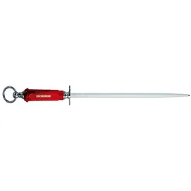 Friedr. Dick F. DICK Wetzstahl DICKORON classic Klingenlänge 30 cm