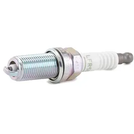 NGK Zündkerze