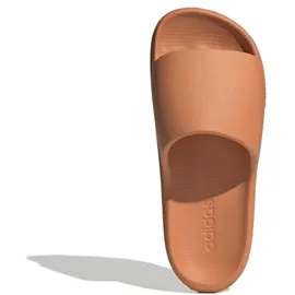 adidas Lumia Adilette Dusky Orange / Dusky Orange / Dusky Orange 37