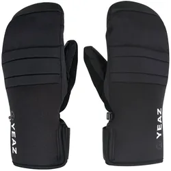 YEAZ Fausthandschuhe POW