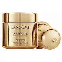 Lancôme Absolue Rich Cream 60 ml