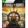 Skull and Bones (XSX)