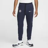 Nike FC Chelsea Tech Fleece Fußball-Jogger (Herren)