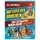 Dorling Kindersley Verlag LEGO® NINJAGO® Aufstieg der Drachen Der ultimative Ninja-Guide