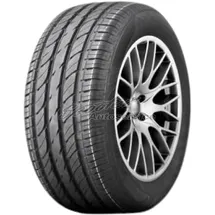 Paxaro Eco Dynamic 205/55 R16 94W XL