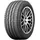 Paxaro Eco Dynamic 205/55 R16 94W XL