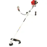 Stiga Benzin-Motorsense BC 425 HD Beschaffungsartikel