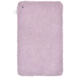 Tom Tailor Cozy Bath UNI 50 x 60 cm rose