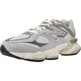 New Balance 9060 Rain Cloud/Castlerock/White 38