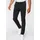 Levi's Xx Slim Ii Chinohose Mineral Black Shady 38 32