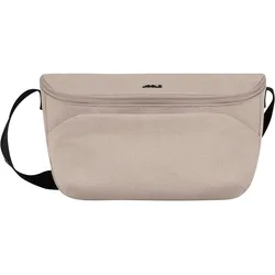 Joolz Organizer, beige