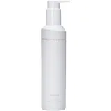 Porsche Design Woman Body Milk Lotion 200 ml